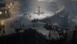 Blizzard, не спеши с Diablo 4: подробности релизной версии красивого дьяблоида Wolcen